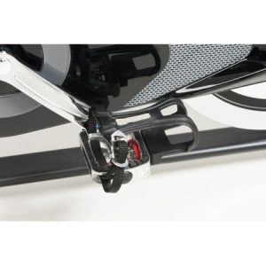 TOORX SRX-100 reglare pedale
