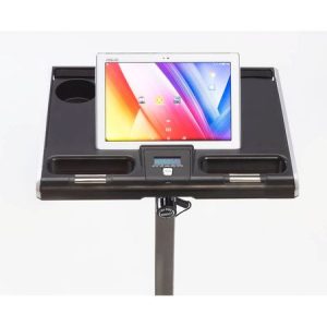 TOORX BRX OFFICE COMPACT display