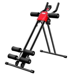 Fittronic AB101