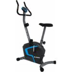 Pareri pe scurt: Bicicleta fitness magnetica ORION CORE MK300