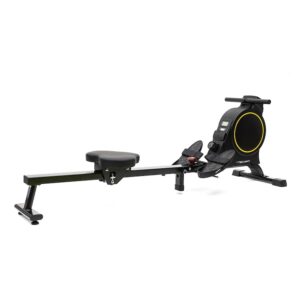 TECHFIT RW600N