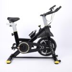 Pareri pe scurt: TECHFIT SBK800B